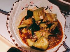 -永兴外婆桥(城中万达店)