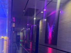 -宝乐星量贩KTV(莲升路店)