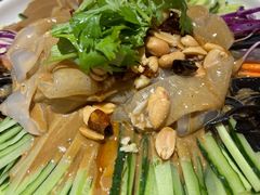 -李老哈·东北菜(宋园路店)