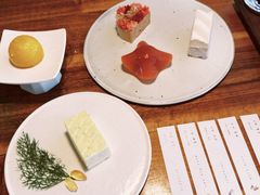 -元古雲境(太古里店)