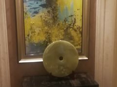 -粤珍轩.创始店.始于2001(含光门店)