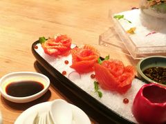 -融和里(华润·二十四城店)