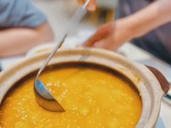 龙虾泡饭-顺味凤城·顺德菜专门店(九六广场店)