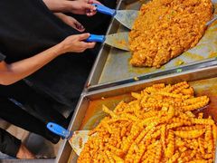 -周小亮丁家坡洋芋(全国总店)