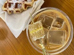 -LilBee Coffee