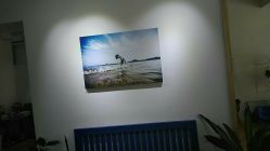 -TIME儿童摄影(闽江路店)