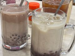 -喜莲咖啡