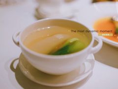 -Lotus 莲花空间(国贸商城店)