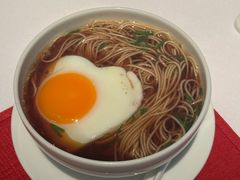-悦轩中餐厅·高空江景·杭州柏悦酒店