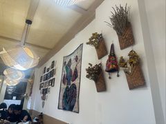 -云南李记罐罐米线饵丝小吃(汉中门金鹰店)