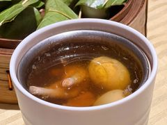 -石岐佬中山菜馆(张溪店)