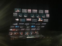 -成都金融城演艺中心