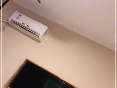 -7天优品·南京东南大学鼓楼医院店