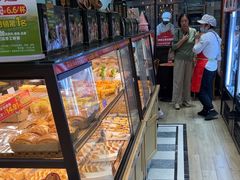-味多美蛋糕(西安门店)