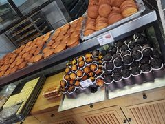 -读酥世家(宛平南路店)