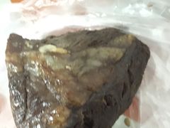 -土门八珍烤鸡腊味店(土门老店)