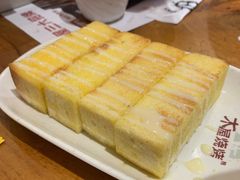 -木屋烧烤(西南角店)