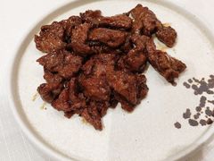 -新雅粤菜馆(南京东路店)