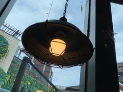 -原麦山丘(五棵松华熙店)