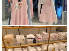 -ZARA(成都远洋太古里店)