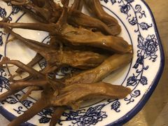 -兔爸私家小厨(新北万达店)