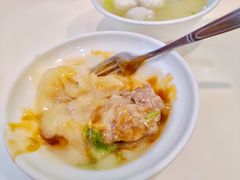 -台中肉员
