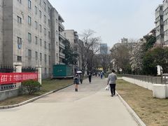 -河海大学(常州校区)