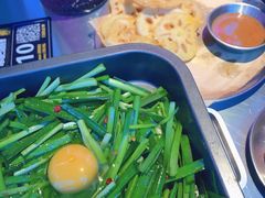 -燥次·烧烤酒场(万象城店)