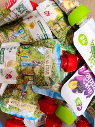 -乐友孕婴童(刘家窑店)