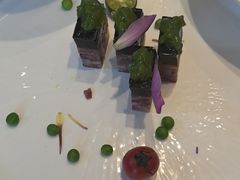 -聚鑫阁江浙菜·非遗传承技艺(青村帝华园店)