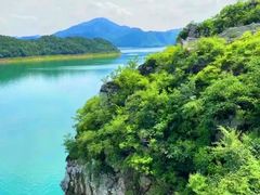 -北京金海湖景区
