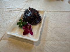 -楼外楼(西湖景区孤山路店)