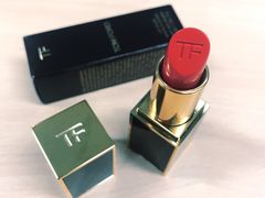 -Tom Ford(海港城店)