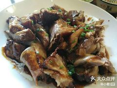 浔蹄。-元泰酒店