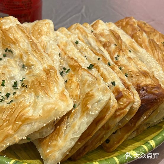 徽香丸味(桓谭公园店)