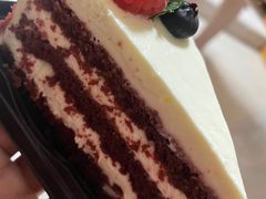 -姆们M Sweetie Cake(五道口店)