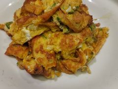 -徽镇小厨·经典徽菜(十里河店)