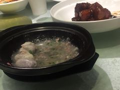 招牌红烧肉-兴圆苑
