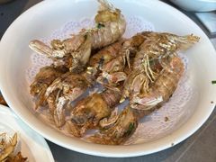 -阿毛饭店·宁波老字号(儿童公园旗舰店)