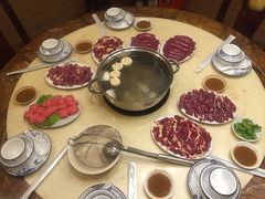 -福合埕牛肉丸(水仙园店)
