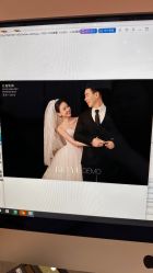 -北遇映画PHOTO GRAPHY STUDIO
