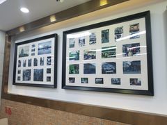 -吴山路夜市