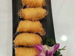 -庐州太太(CBD店)
