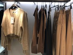 -ZARA(观前街店)
