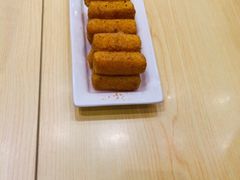 -味莊茶餐厅·自家點心(万象城店)