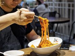-食通天·寰宇集(杭州万象城店)