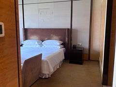 -中山喜来登酒店