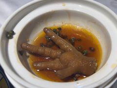 -珍之宝御品·寻味顺德(容桂渔人码头店)