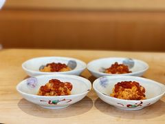 -银座岩