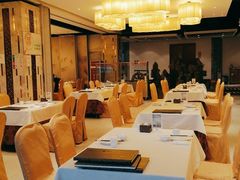 -便宜坊烤鸭店(科创店)